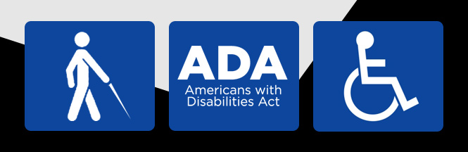 ada compliant